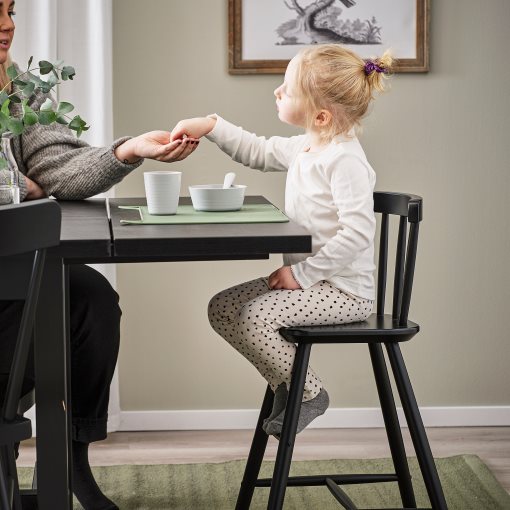 AGAM, junior chair, 702.535.41