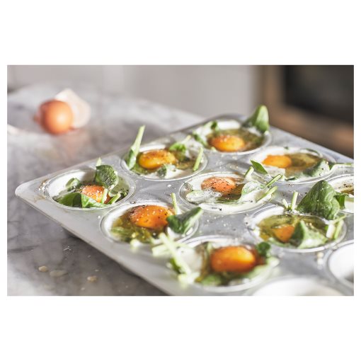 VARDAGEN, Φορμάκι για κέικ, 702.569.93