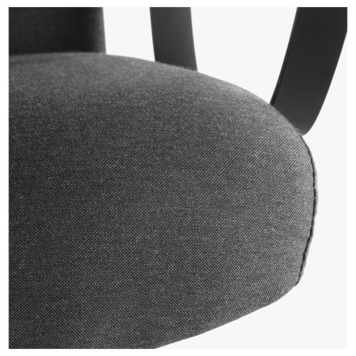 MARKUS, swivel chair, 702.611.50