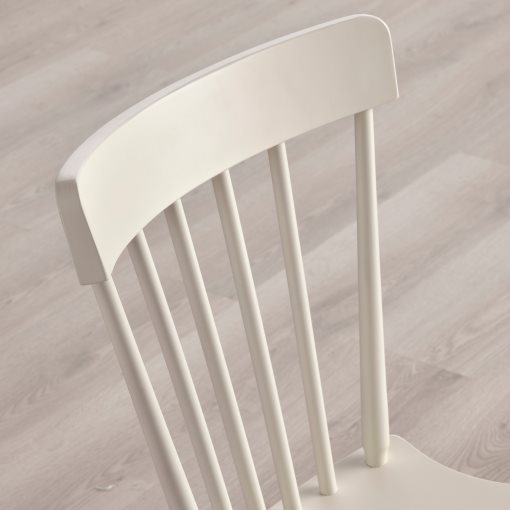 NORRARYD, chair, 702.730.92