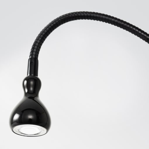 JANSJÖ, LED USB lamp, 702.912.32