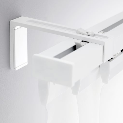 VIDGA, wall fitting, 702.991.48