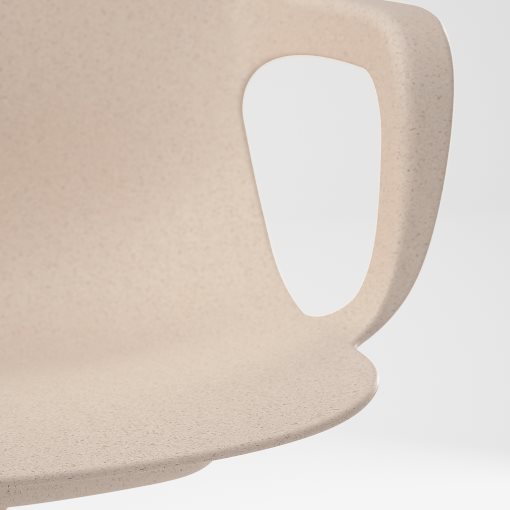 ODGER, swivel chair, 703.086.85