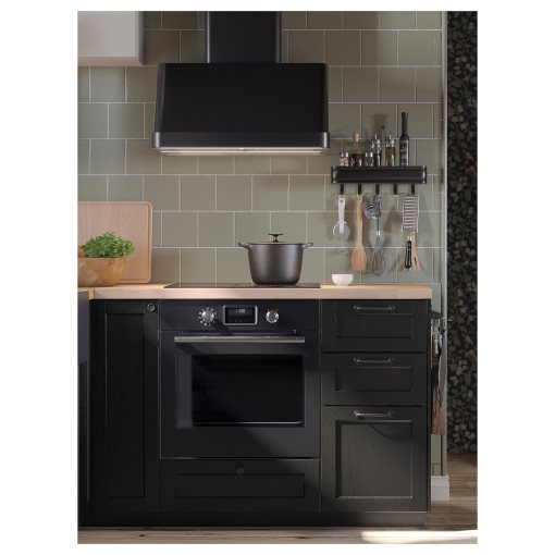 KARLBY, worktop, 186x3.8 cm, 703.351.89