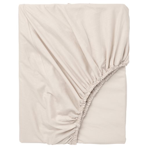 DVALA, fitted sheet, 703.572.23