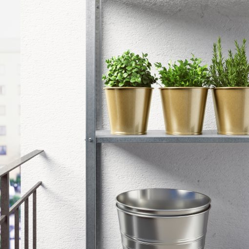 DAIDAI, κασπό, 703.594.20