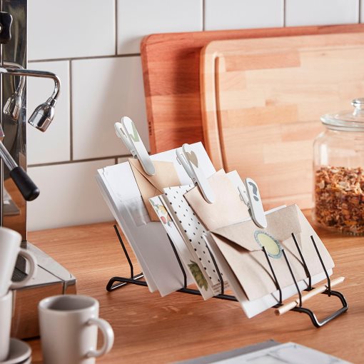 RINNIG, plate holder, 703.872.58