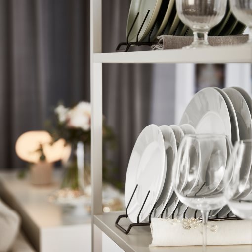 RINNIG, plate holder, 703.872.58