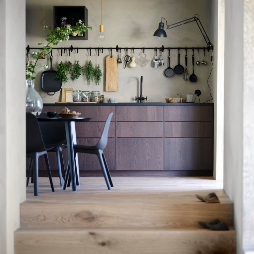 SINARP, door, 40x80 cm, 704.041.54