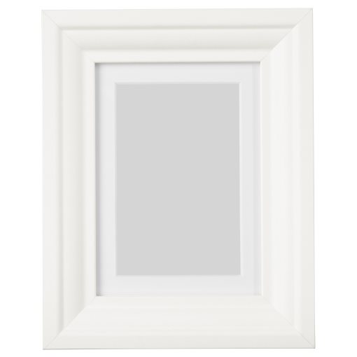 EDSBRUK, frame, 13x18 cm, 704.273.15