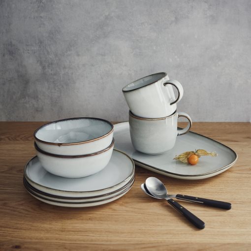 GLADELIG, κούπα, 704.571.52