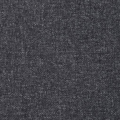 IDANÄS, κρεβάτι με επένδυση, 140x200 cm, 704.589.34