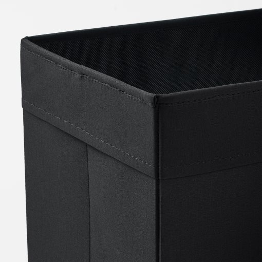 DRÖNA, box, 25x35x25 cm, 704.670.66