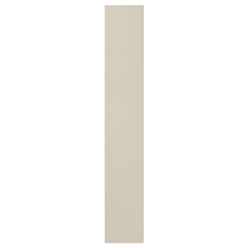 HAVSTORP, πλαϊνή επιφάνεια, 39x240 cm, 704.752.50