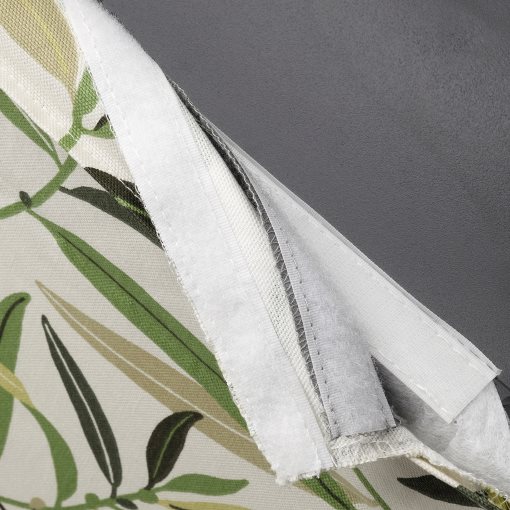 BERGMUND, κάλυμμα καρέκλας, 704.862.15