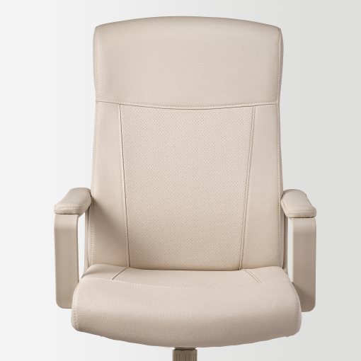 MILLBERGET, swivel chair, 704.893.89