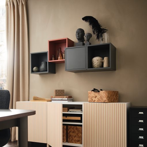 MEJARP, πόδι, 2 τεμ. 10 cm, 704.899.16