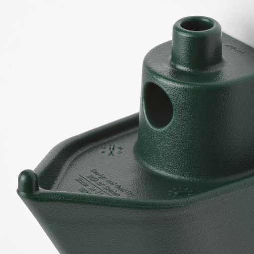 KNOPARE, hook, 705.038.37