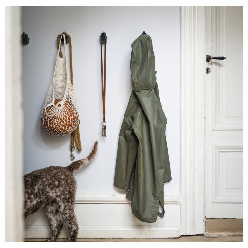 KNOPARE, hook, 705.038.37