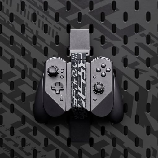 UPPSPEL, αξεσουάρ πίνακα 4 τεμ., 705.077.79