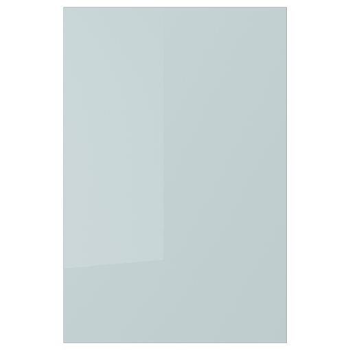 KALLARP, πόρτα/γυαλιστερό, 40x60 cm, 705.201.44