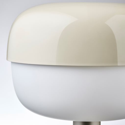 BLÅSVERK, table lamp, 36 cm, 705.209.26
