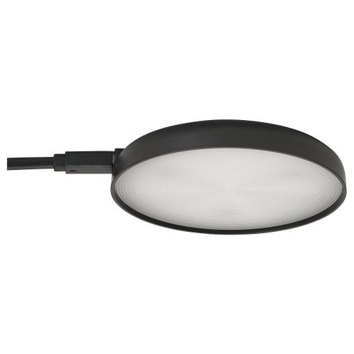 STRIMSAV, spotlight with built-in LED light source, 705.224.78