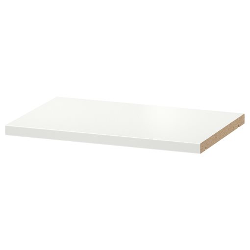 BILLY, shelf, 36x26 cm, 705.252.69