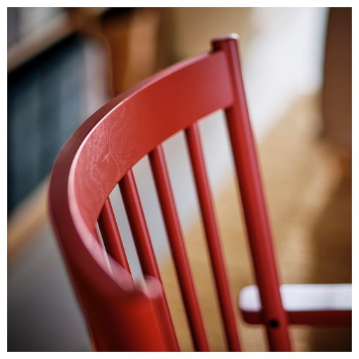 PERSBOL, armchair, 705.259.19