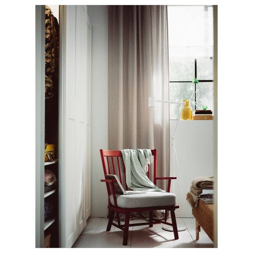 PERSBOL, armchair, 705.259.19