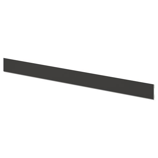FÖRBÄTTRA, μπάζα, 220x8 cm, 705.267.87