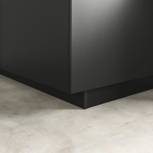 FÖRBÄTTRA, μπάζα, 220x8 cm, 705.267.87