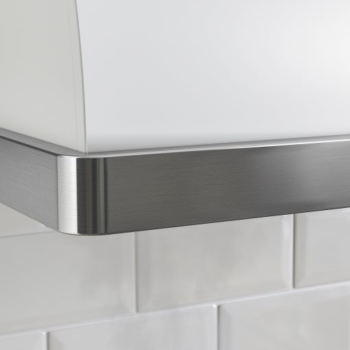 FULLSTÄNDIG, απορροφητήρας τοίχου, 80 cm, 705.270.08