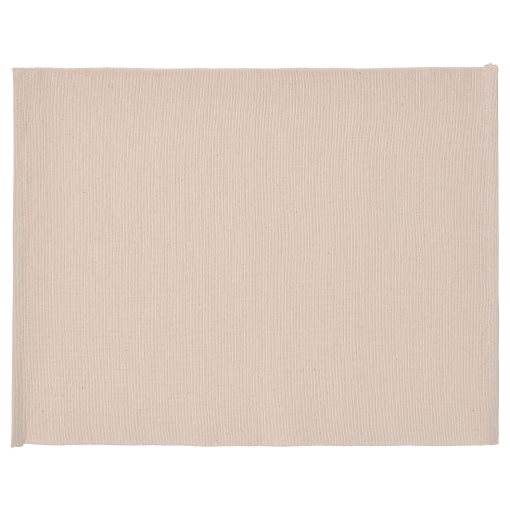 SVARTSENAP, σουπλά, 35x45 cm, 705.279.61