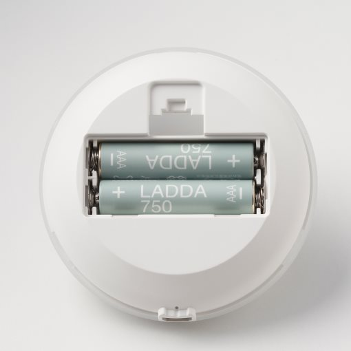 BJÖRKSPIREA, διακοσμητικός φωτισμός με ενσωματωμένο φωτισμό LED/σχήμα διαμαντιού, 2 τεμ., 705.301.00