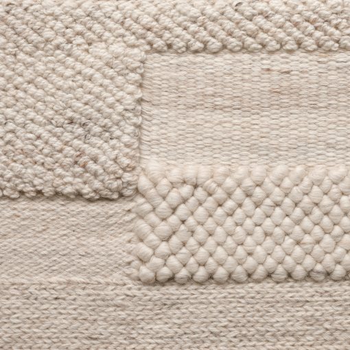 BRÖNDEN, χαλί χαμηλό πέλος/χειροποίητο,200x300 cm, 705.329.72