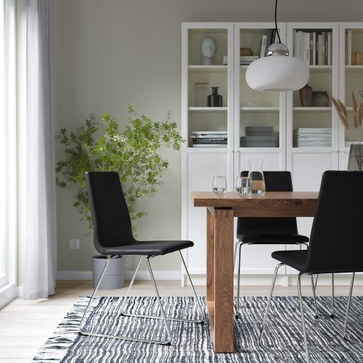LILLÅNÄS, chair, 705.347.54