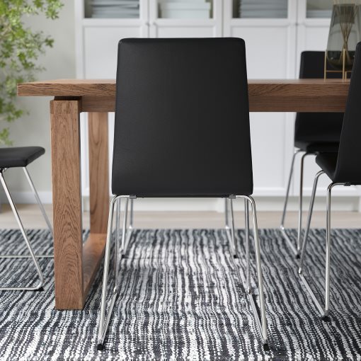 LILLÅNÄS, chair, 705.347.54