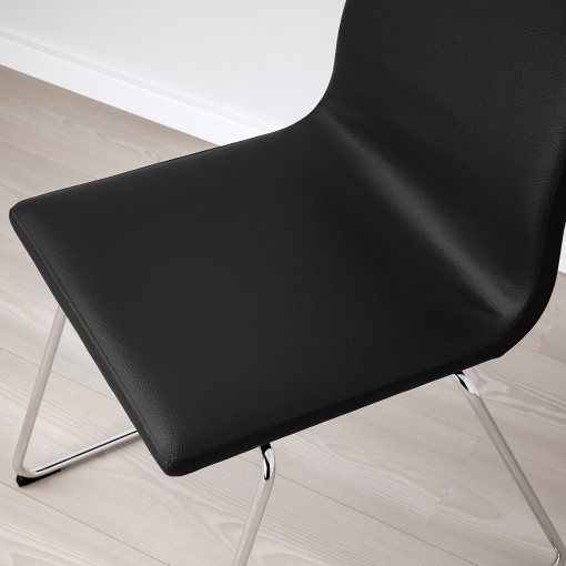 LILLÅNÄS, chair, 705.347.54