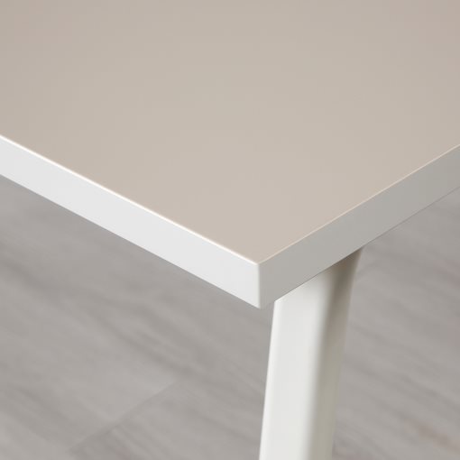 HUVUDSPELARE, γραφείο gaming, 140x80 cm, 705.391.67