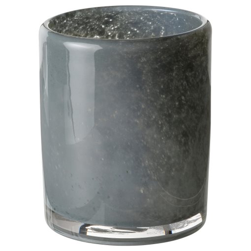 VINDSTILLA, tealight holder, 11 cm, 705.425.94