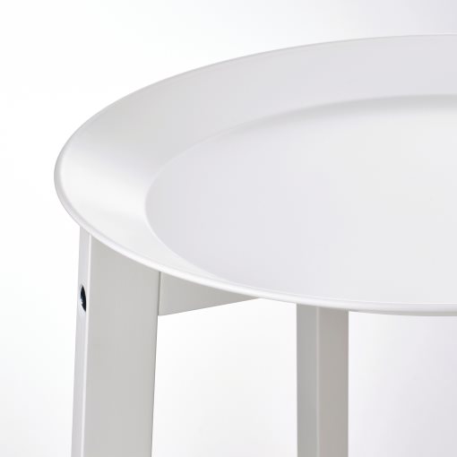ALPVIDE, ανθοστήλη, 71 cm, 705.462.62