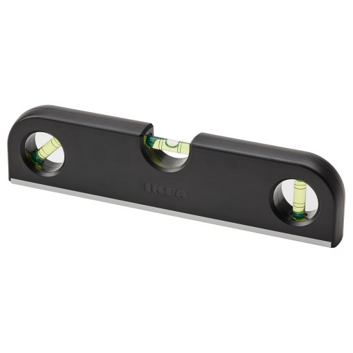 TRIXIG, spirit level, 705.469.07