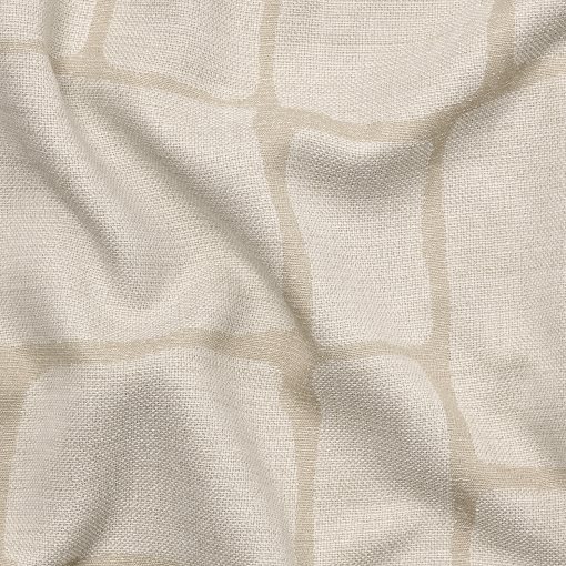 LÖNNSTÄVMAL, κουρτίνα πλήρους συσκότισης, 2 τεμ. 145x300 cm, 705.563.74