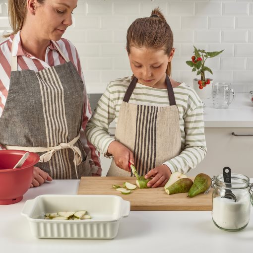 SMÅBIT, μαχαίρι, σετ 2 τεμ., 705.570.95