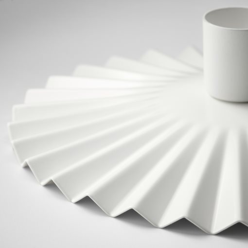 VINTERFINT, candlestick, 4 cm, 705.598.86