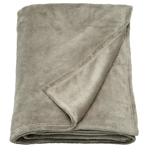 TRATTVIVA, bedspread, 150x250 cm, 705.642.65