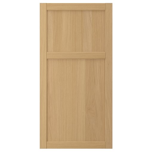 FORSBACKA, door, 60x120 cm, 705.652.36
