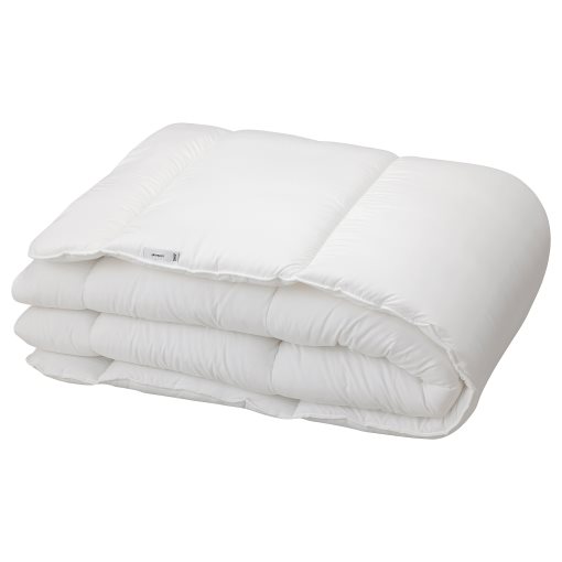 SÄFFEROT, duvet extra warm, 240x220 cm, 705.657.07