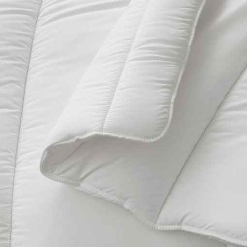 SÄFFEROT, duvet extra warm, 240x220 cm, 705.657.07